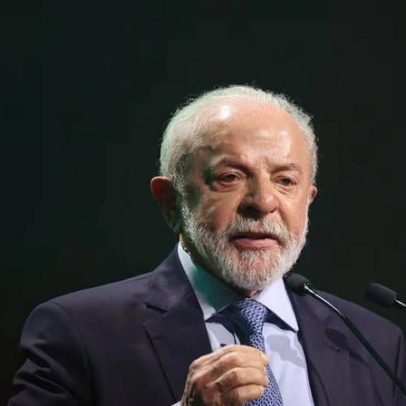 Procedimentos sem intercorrências: Lula deve receber alta nesta sexta, diz equipe médica