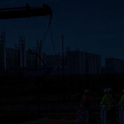 IA impulsiona gasto global em 13,5% e atinge recorde de US$ 6,31 trilhões