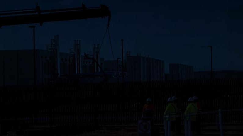 IA impulsiona gasto global em 13,5% e atinge recorde de US$ 6,31 trilhões