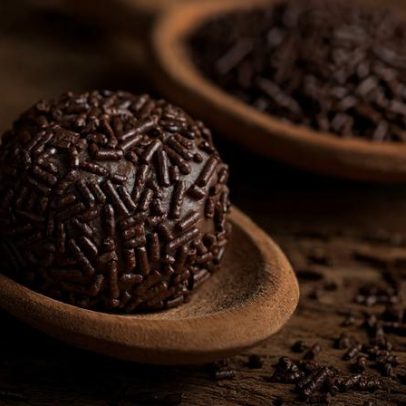 As 10 melhores sobremesas brasileiras segundo ranking internacional com receitas