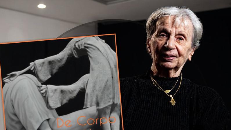 Foto: Colagem de Thais Barroco sobre fotos de Big/Divulgação