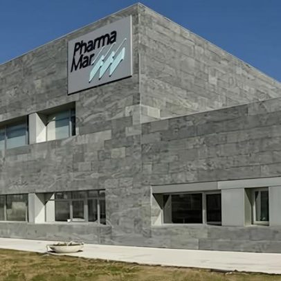 PharmaMar recebe autorizações na Austrália e Cingapura para câncer de pulmão