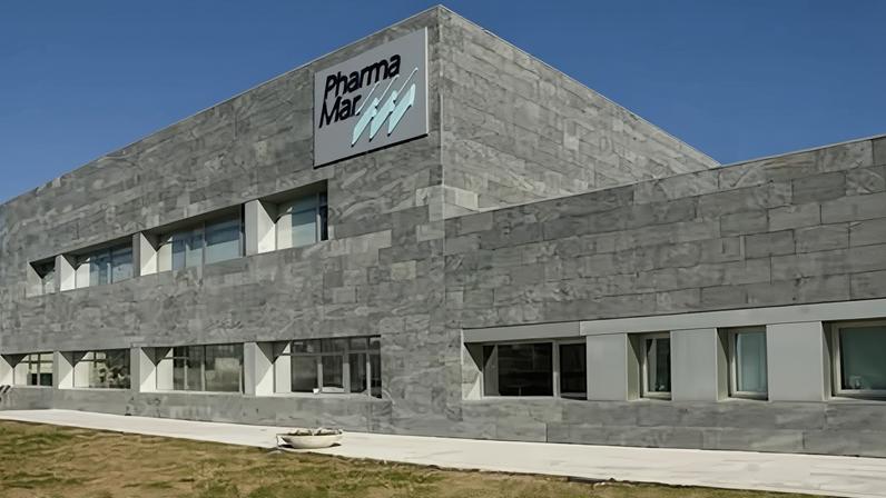 PharmaMar recebe autorizações na Austrália e Cingapura para câncer de pulmão