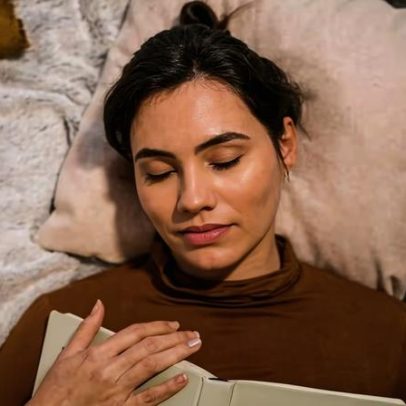 Dicas para dormir melhor são fundamentais para a saúde