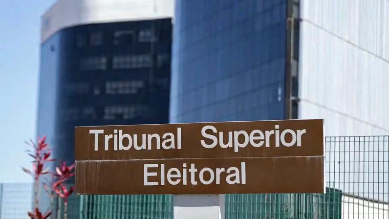 Partidos têm até 4 de abril para registrar regras de funcionamento no TSE