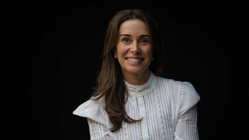 Geyze Diniz: ‘Custo de erradicar a fome é menor que o de conviver com ela’