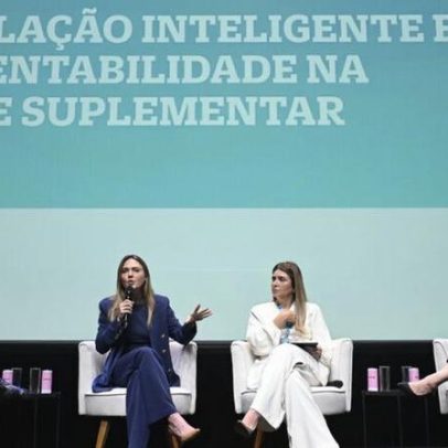 GLP-1: regulação e crise de identidade mexem com o setor de saúde