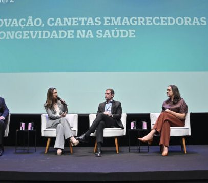 EMS, Fleury e Anvisa avaliam potencial da semaglutida