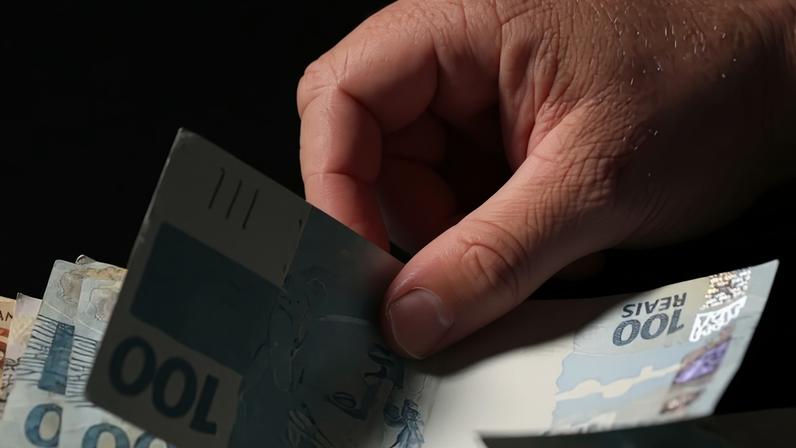 governo e bancos querem lançar programa de renegociação de dívidas | José Cruz/Agência Brasil
