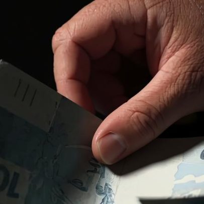 Governo planeja programa de renegociação de dívidas a partir de 1º de maio
