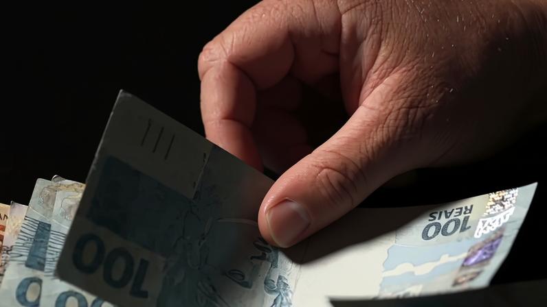 governo e bancos querem lançar programa de renegociação de dívidas | José Cruz/Agência Brasil
