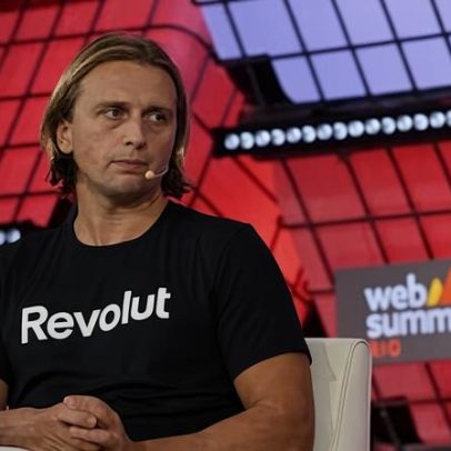 Revolut planeja abrir capital e entrar na Bolsa em 2028