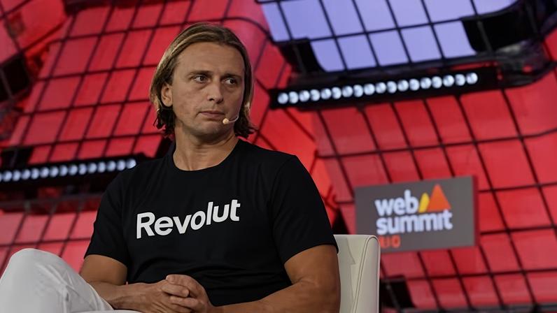 Revolut planeja abrir capital e entrar na Bolsa em 2028