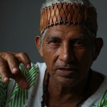Energia solar e baterias reduzem uso de diesel em comunidades da Amazônia