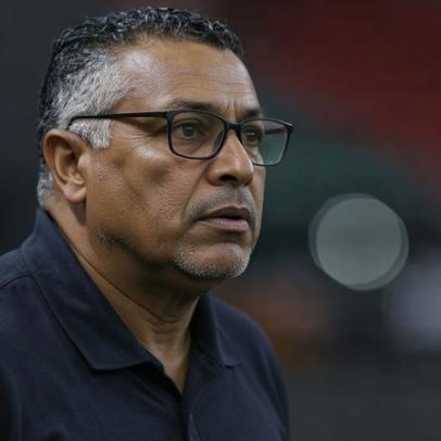 São Paulo perdeu para o Vitória por questões pontuais, diz Roger Machado