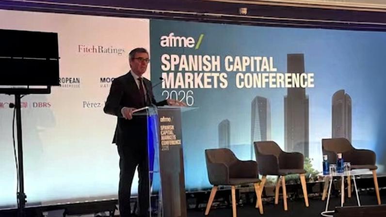 CNMV terá poder para banir distribuição de análises pagas pelas empresas