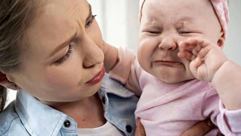 Nomes de bebês registrados no Brasil surpreendem pela criatividade