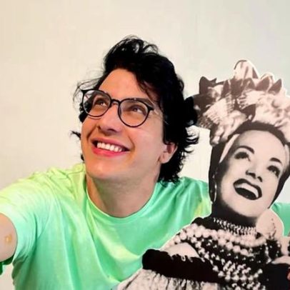 Brasileiro desaparecido na Argentina é encontrado morto