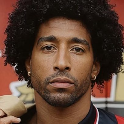 Dante fala de longevidade aos 42 na França e relembra 7 a 1