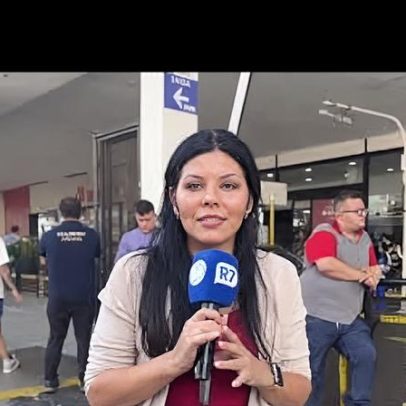 Incêndio atinge loja no Bauru Shopping; atendimento ao público é interrompido