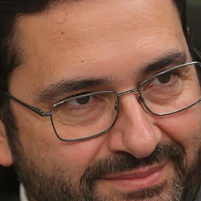 Secretário diz que juros beiram extorsão e produtor pode perder terra para banco
