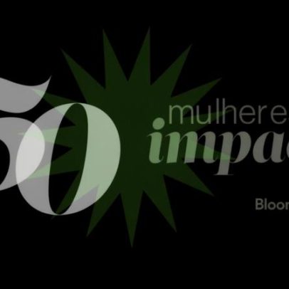 Confira as 50 mulheres de impacto na América Latina em 2023