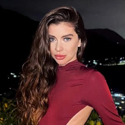 Feminicídio de miss no Rio e morte de suspeito em cela: o que se sabe