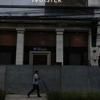 FGC ainda deve R$ 2,9 bi pela quebra do Master; custo total chega a R$ 57,4 bi