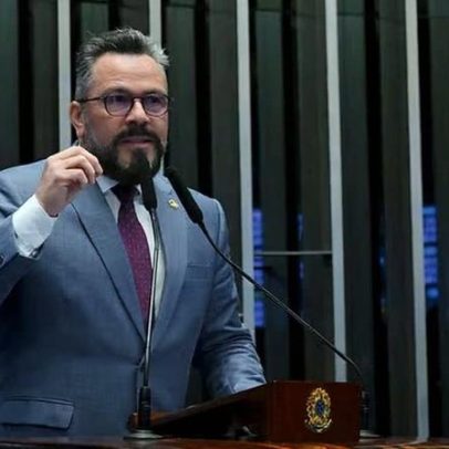 Abatimento do IR para gastos com preservação ambiental de produtores rurais
