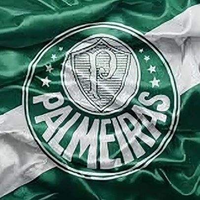 Palmeiras acusa funcionário do Corinthians de agredir Luighi após clássico