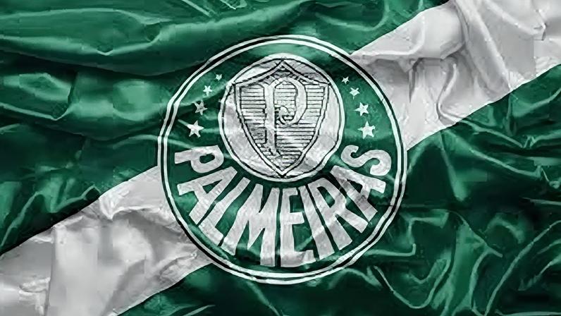 Palmeiras acusa funcionário do Corinthians de agredir Luighi após clássico