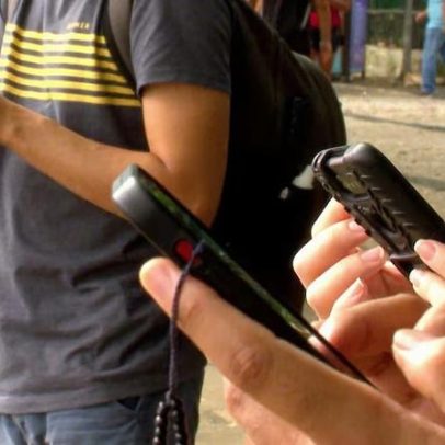 Especialista afirma que criadores de conteúdo precisarão ser mais criativos