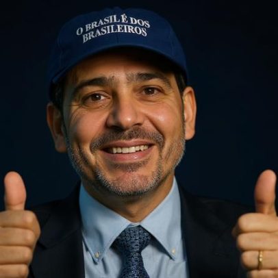 CCJ do Senado confirma sabatina de Jorge Messias para o dia 29