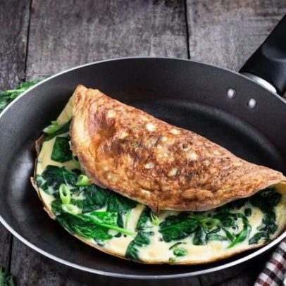 Almoço saudável: 5 receitas leves com alto teor de proteína para a semana