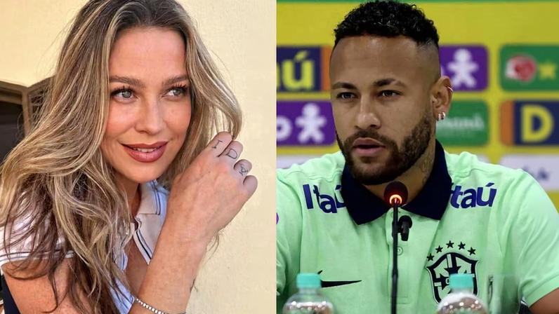 Créditos: Imagem/Divulgação
