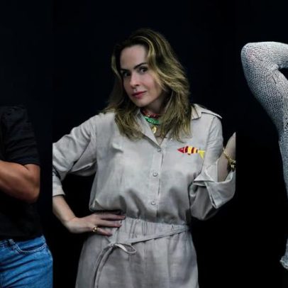 Quem fica em 2º no BBB 26? Enquete parcial atualizada aponta favoritos