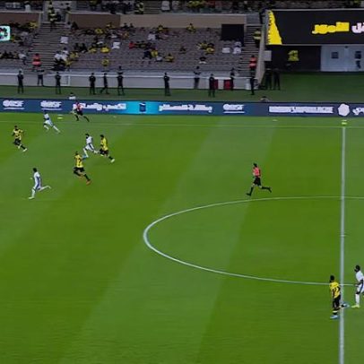 SPL: melhores gols da semana