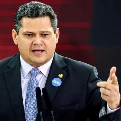 Indiciamento de ministros do STF pela CPI depende de aval de Alcolumbre