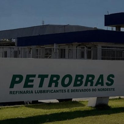 Petrobras eleva valor de mercado em quase 100 bilhões durante guerra