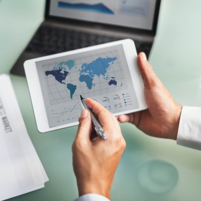 Exportação: como diversificar portfólio para alcançar novos mercados