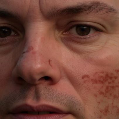 Influenciador é internado em UTI após agressão em evento universitário