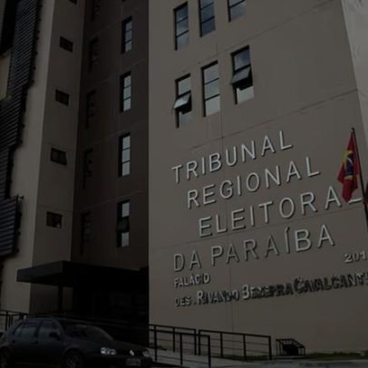 Sistema Correio participa de reunião no TRE-PB sobre imprensa nas eleições 2026