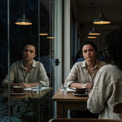 Sarcasmo frequente pode refletir rapidez mental e proteção emocional