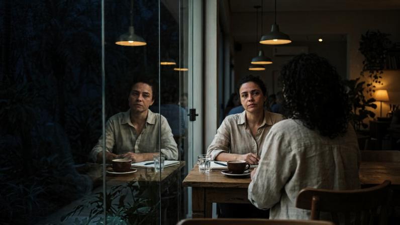 Sarcasmo frequente pode refletir rapidez mental e proteção emocional