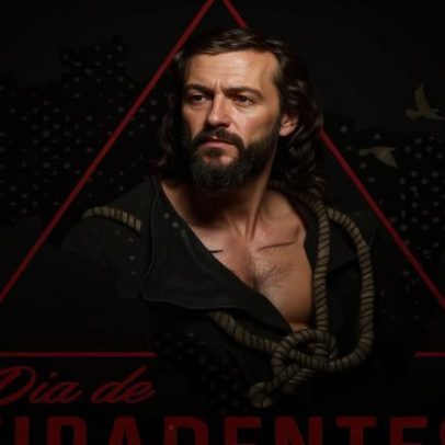 Cinco filmes para entender a Inconfidência Mineira e Tiradentes