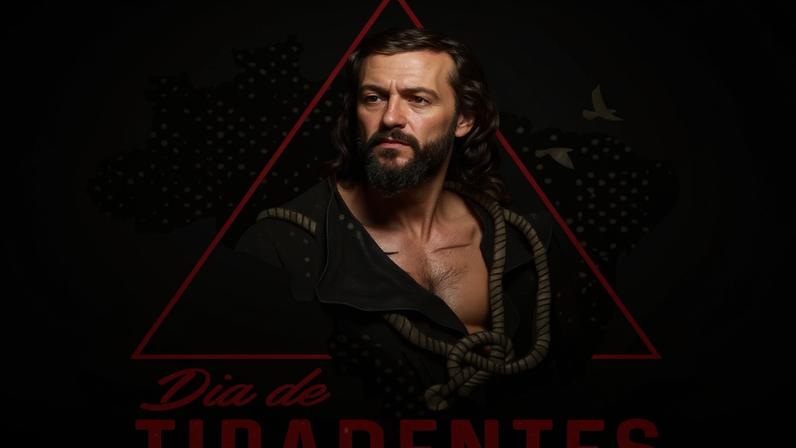 Tiradentes: 5 filmes para entender a Inconfidência Mineira e sua importância histórica