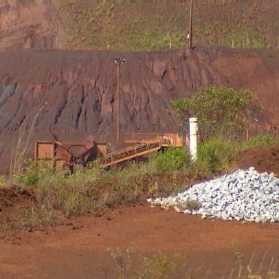 Exploração de minerais críticos no Brasil requer investimentos, diz professor