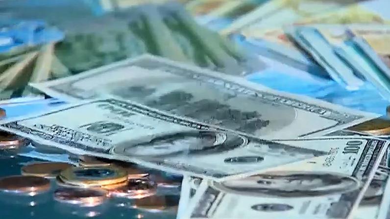Produção insuficiente para o mercado interno reflete no valor de câmbio do dólar