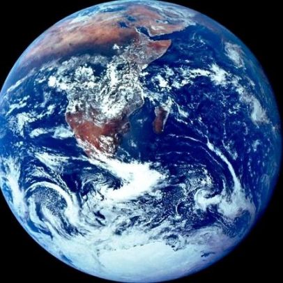 Pesquisa estima quando o oxigênio da Terra pode desaparecer