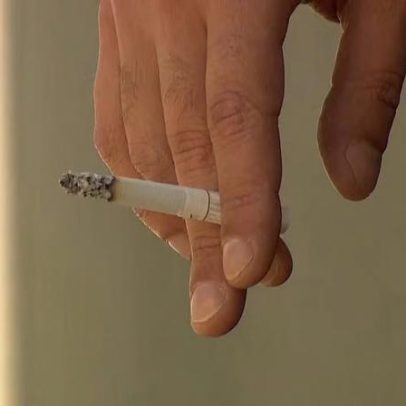 Impacto do aumento de imposto sobre o cigarro permanece incerto